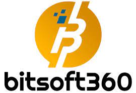 The Future of Wealth: BitSoft AI 360’s Revolutionary Approach post thumbnail image