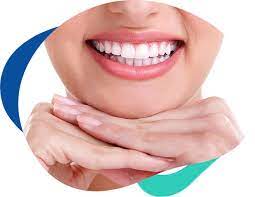 Scottsdale Cosmetic Dentist: Enhancing Your Smile with Radiance post thumbnail image