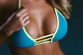 What Makes Miami a Hub for Breast Augmentation post thumbnail image