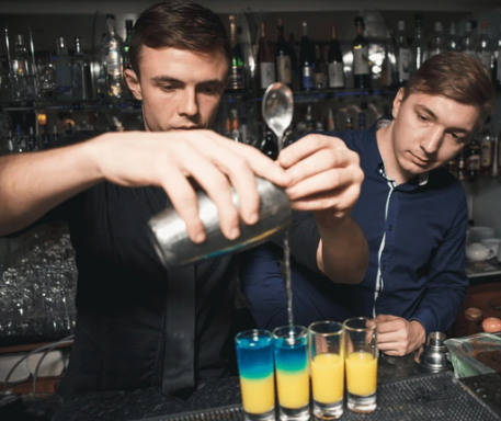 Mobile Bars on the Move: A Toast to Convenience and Class post thumbnail image
