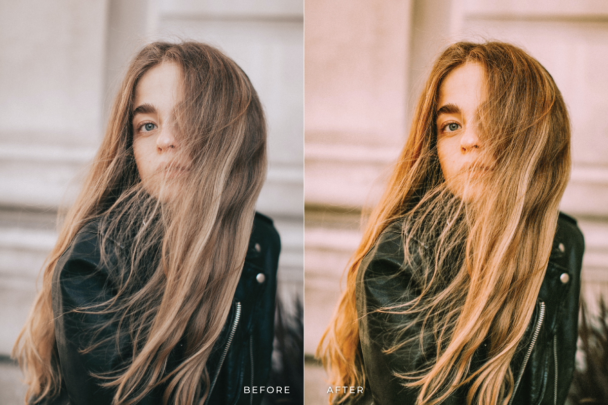 Customize Your Vision: Exploring the World of Lightroom Presets post thumbnail image