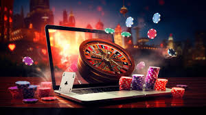 Maple Leaf Jackpots: Top-Rated Online Casinos for Canadians post thumbnail image