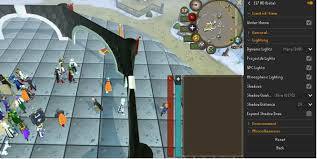 Greatest Help guide OSRS Skilling Calculators: Increase XP Results post thumbnail image