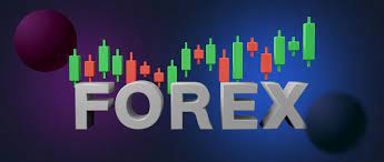 Forex Brokers: A Crucial Aspect of Successful Trading post thumbnail image