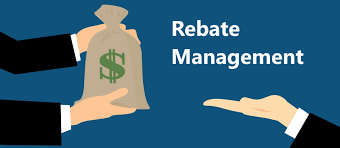 Rebate Processing Excellence: Choosing the Right Partner for Financial Rewards post thumbnail image