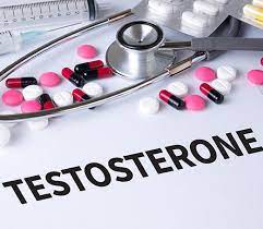 Buy Testosterone Injections Online: A User’s Guide post thumbnail image