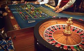 Live casino video games and the way to begin them post thumbnail image
