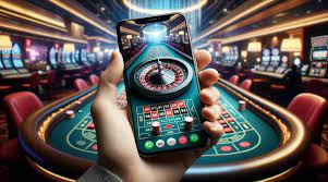 Feel the Thrill: Best Picks for Casino Online NZ Gaming post thumbnail image