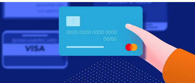 Cracking the Rule: Within the World of Visa Or Mastercard Scams post thumbnail image
