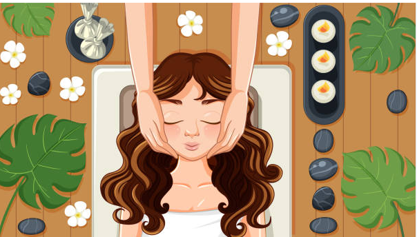 The Technology Behind Therapeutic Massage: Knowing Its Recovery Powers post thumbnail image