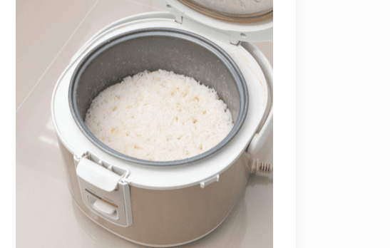 Beyond Plain Rice: Creative and Delicious Recipes Using Your Rice Maker post thumbnail image
