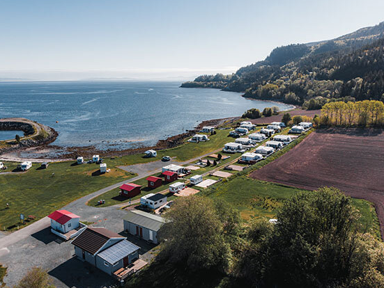 Bergen’s Outdoor Haven: Camping Gems for Nature Enthusiasts post thumbnail image