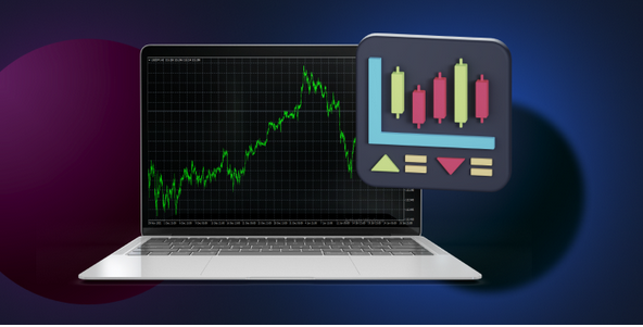 Commodities Forecast: Top Investing Strategies Analyzed post thumbnail image