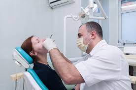 Suffolk Area Huge smiles: Optimum Dental Hygiene Options post thumbnail image