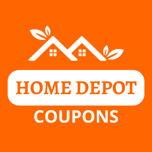 Discover Savings with one of these Home Depot Coupons post thumbnail image