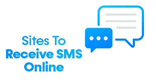 Get Your Essential Messages Quickly With Receive SMS Online post thumbnail image