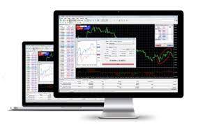 iOS Symphony: Harmonizing Trades for Success with Metatrader 4 post thumbnail image