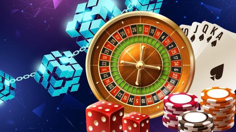 Just how can online Vault Casino assist the gamers? post thumbnail image