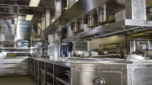 Unveiling the Importance of Deeply Cleaning Services for Restaurants post thumbnail image