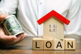 Understand the private lending bay area to acquire help from post thumbnail image