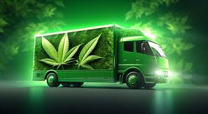 Trippy Wizard Weed Delivery: Delivering the Magic in your Front door post thumbnail image