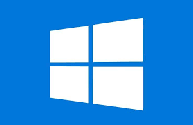 Reddit Rundown: Cheap Windows 10 Keys for the Smart Shopper post thumbnail image