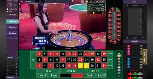 SG Casino Online: Where Thrills and Wins Unfold post thumbnail image