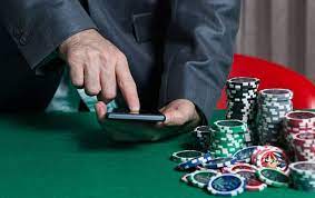 Some ways to succeed at Blackjack Credit card Counting: Online Casino post thumbnail image