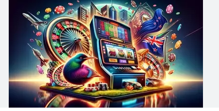 On the internet Lottery Fascination: Bandar togel’s Attractive Appeal post thumbnail image