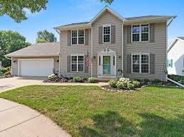 Quick Home Delivers: Sell My House Fast in Appleton, WI! post thumbnail image