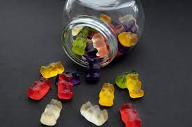 Dose of Delight: Best Delta 8 Gummies for Unforgettable Moments post thumbnail image