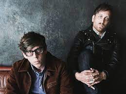 Dartmouth Pride: Patrick Carney’s Contributions Unveiled post thumbnail image