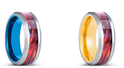 Durability Meets Design: Crafting Men’s Wedding Bands That Last post thumbnail image