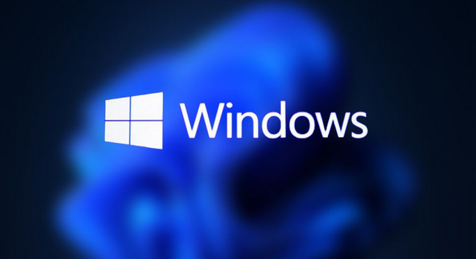 Discover the Best Deals on Windows 10 Licenses post thumbnail image