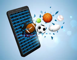 Discover ways to sign up on systems that supply Football Betting post thumbnail image