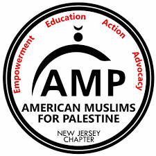 Together We Stand: American Muslims’ Solidarity with Palestine post thumbnail image