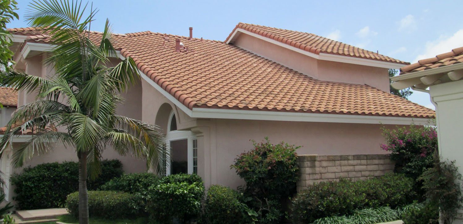Roofing Excellence in Pasadena: Your Premier Contractor post thumbnail image