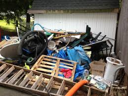 Junk Go Away: Expert Removal Solutions in Long Beach, CA post thumbnail image
