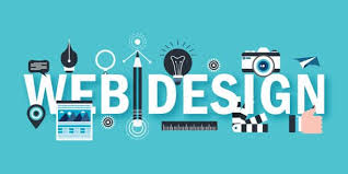 Pixel Perfect: Ahmedabad Best Web Design Company Revealed post thumbnail image