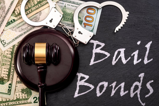 Freedom Awaits: Bozeman’s Reliable Bail Bonds Services post thumbnail image