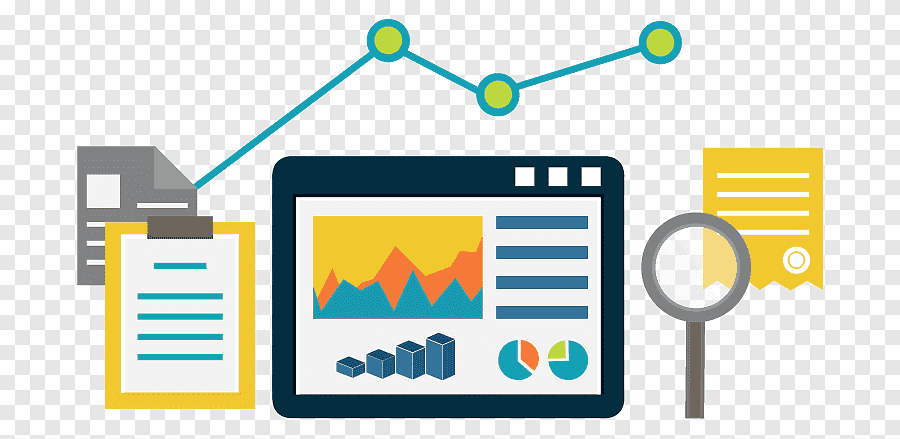 Cyprus Digital Dynamics: Transforming Businesses through Agencies post thumbnail image