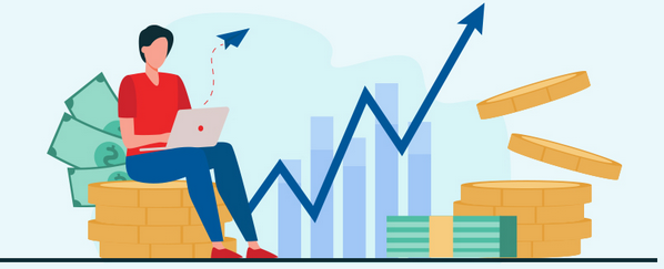 The Evolution of Futures Investing: From Roots to Online Systems post thumbnail image