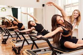 Pilates for Self-Care in Austin: Prioritizing Your Well-Being post thumbnail image