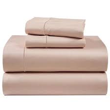 Bamboo Bliss: Indulge in Luxury with Our Premium Bamboo Sheets post thumbnail image