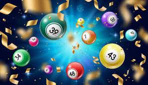 Profits Galore: The Rajabandot Advantage in Toto Macau Lottery post thumbnail image