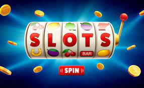Playing Smart: Money Management in Olxtoto Slot Gaming post thumbnail image
