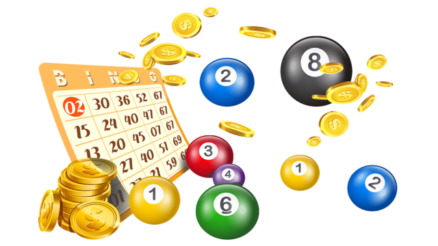 Winning Big at Slots Site: Strategies for Success post thumbnail image