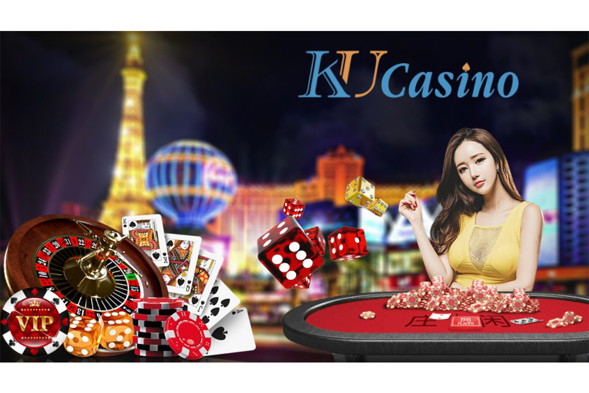 Winning Big with Kubet: Strategies for Success post thumbnail image