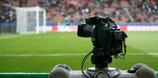 Bringing the Game Home: The Impact of Overseas Soccer Broadcasts post thumbnail image