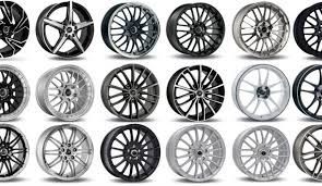 Rims Redefined: Elevating the Driving Experience post thumbnail image